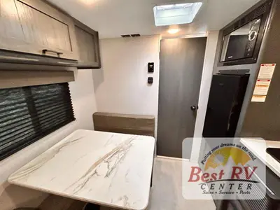 2026 Dutchmen RV Aspen Trail Mini photo 26