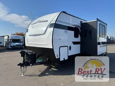 2025 Palomino SolAire photo 7