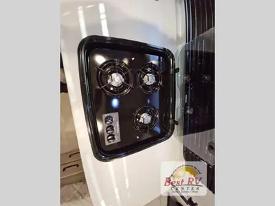 2025 Forest River RV Rockwood GEO Pro photo 48