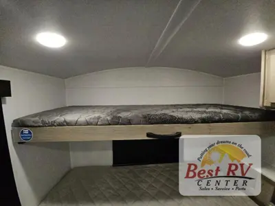 2025 Forest River RV Rockwood GEO Pro photo 21