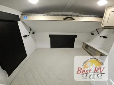 2025 Forest River RV Rockwood GEO Pro photo 23