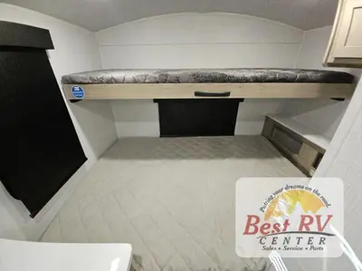 2025 Forest River RV Rockwood GEO Pro photo 22