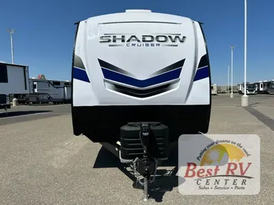 2025 Cruiser Shadow Cruiser photo 9