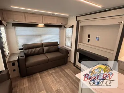 2025 Cruiser Shadow Cruiser photo 25