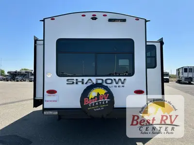 2025 Cruiser Shadow Cruiser photo 4