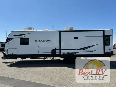 2025 Cruiser Shadow Cruiser photo 7