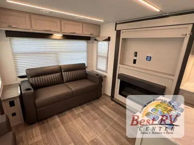 2025 Cruiser Shadow Cruiser photo 26