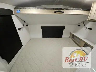2025 Forest River RV Rockwood GEO Pro photo 24