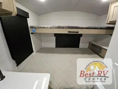 2025 Forest River RV Rockwood GEO Pro photo 20