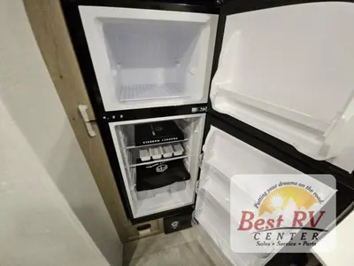 2025 Forest River RV Rockwood GEO Pro photo 34