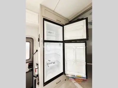 2026 Thor Motor Coach Chateau photo 26