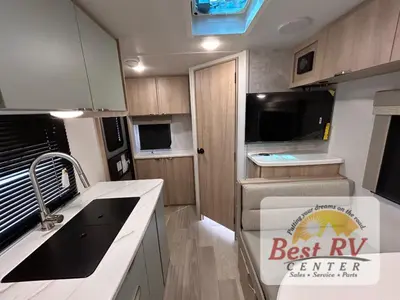 2025 Winnebago Micro Minnie photo 44