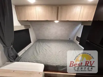2025 Winnebago Micro Minnie photo 32