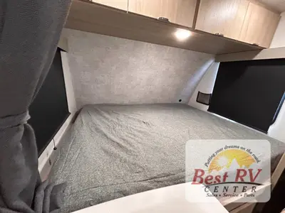 2025 Winnebago Micro Minnie photo 35