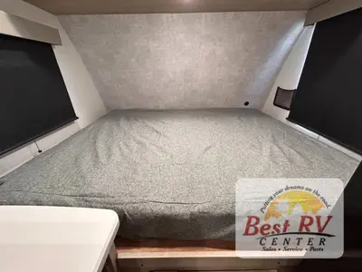 2025 Winnebago Micro Minnie photo 37