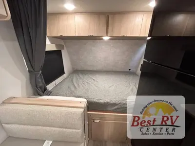 2025 Winnebago Micro Minnie photo 31