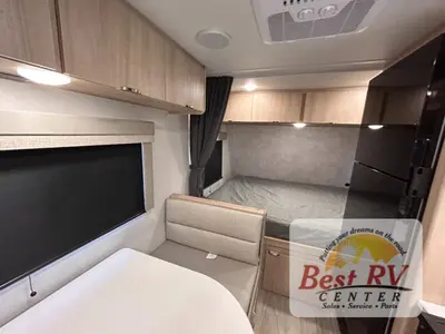 2025 Winnebago Micro Minnie photo 27