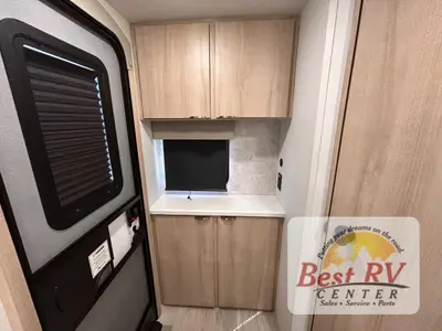 2025 Winnebago Micro Minnie photo 48