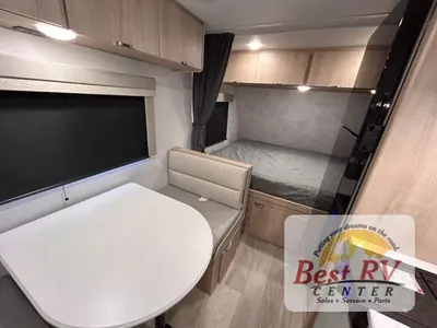 2025 Winnebago Micro Minnie photo 23