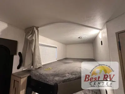 2025 Ember RV Touring Edition photo 50