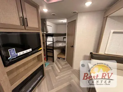 2025 Ember RV Touring Edition photo 47