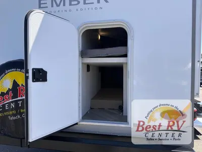 2025 Ember RV Touring Edition photo 6