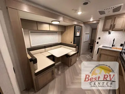 2025 Ember RV Touring Edition photo 15