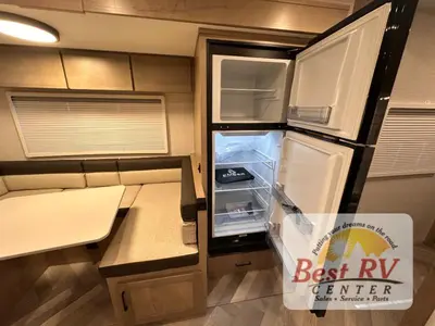 2025 Ember RV Touring Edition photo 40