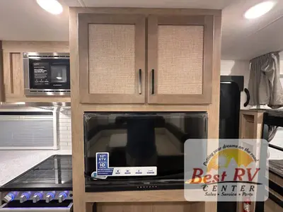 2025 Ember RV Touring Edition photo 28