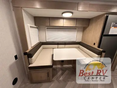 2025 Ember RV Touring Edition photo 19