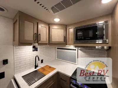2025 Ember RV Touring Edition photo 31