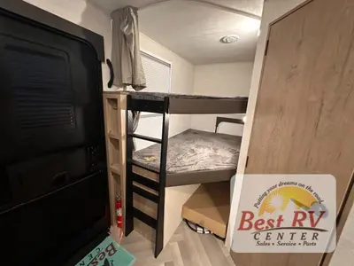 2025 Ember RV Touring Edition photo 49