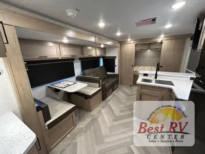 2026 Ember RV E-Series photo 49
