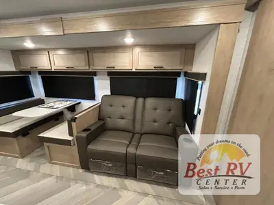 2026 Ember RV E-Series photo 18