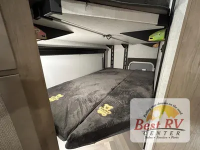 2026 Ember RV E-Series photo 41