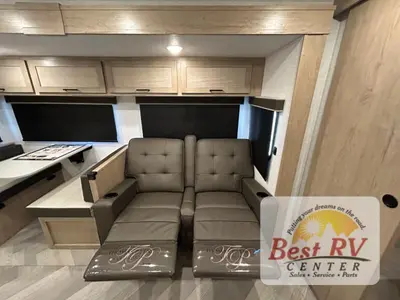 2026 Ember RV E-Series photo 20