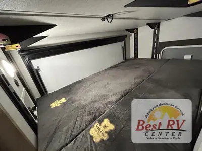 2026 Ember RV E-Series photo 44