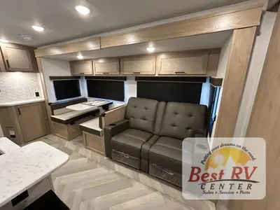 2026 Ember RV E-Series photo 17