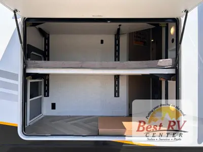 2026 Ember RV E-Series photo 3