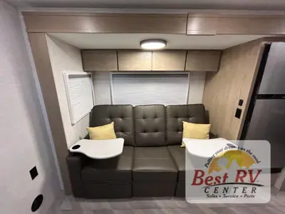 2025 Ember RV Touring Edition photo 20