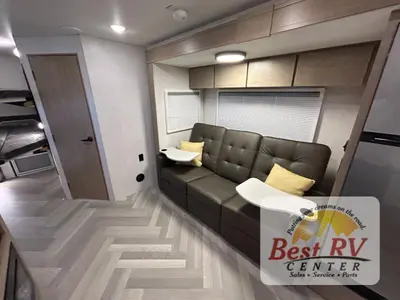 2025 Ember RV Touring Edition photo 47