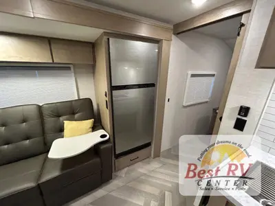 2025 Ember RV Touring Edition photo 43