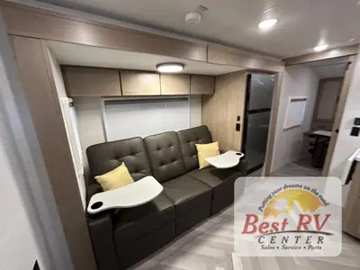 2025 Ember RV Touring Edition photo 18