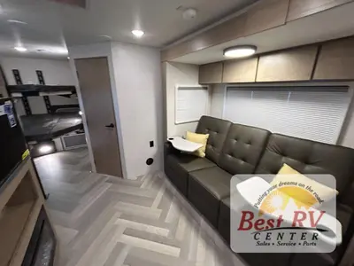 2025 Ember RV Touring Edition photo 48