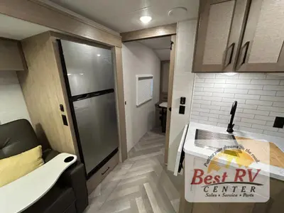 2025 Ember RV Touring Edition photo 42