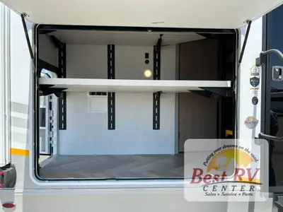 2025 Ember RV Touring Edition photo 3