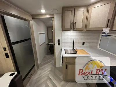 2025 Ember RV Touring Edition photo 41