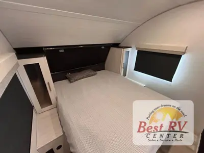 2026 Forest River RV R Pod photo 49