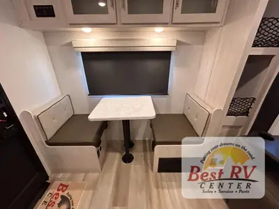 2026 Forest River RV R Pod photo 44