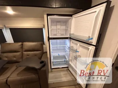2026 Forest River RV R Pod photo 32